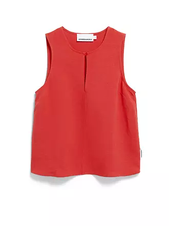 ARMEDANGELS | Bluse RAFALAA LINO | 